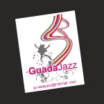 GuadaJazz - Escuela de Jazz